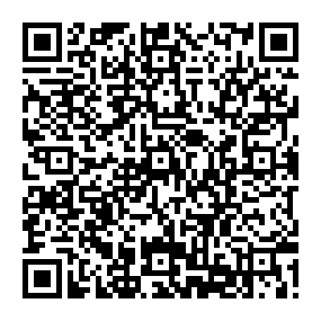 74999994298