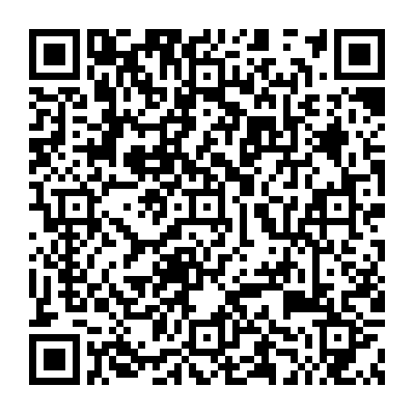 74999994302
