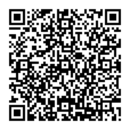 74999994303