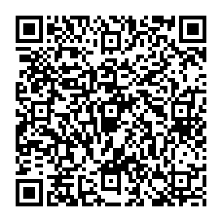 74999994314