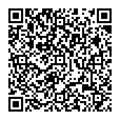 74999994322