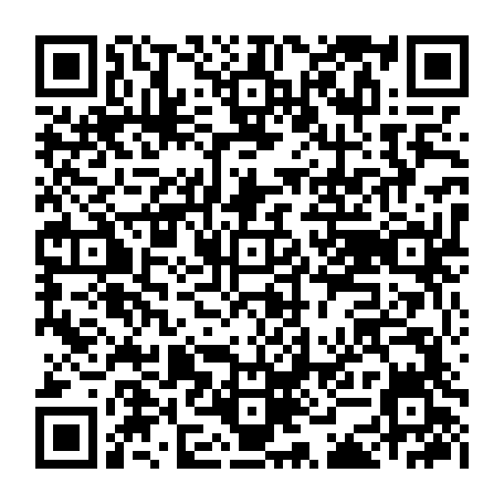 74999994341