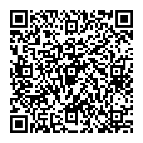 74999994359