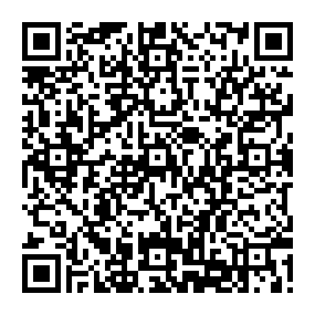 74999994366
