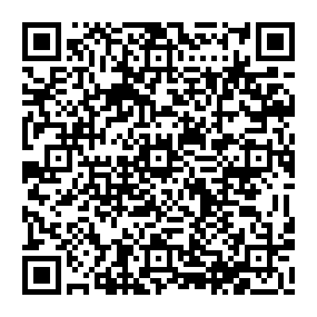 74999994369