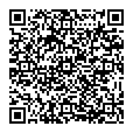 74999994375