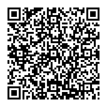 74999994382