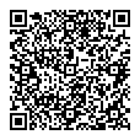 74999994391