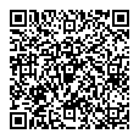 74999994392