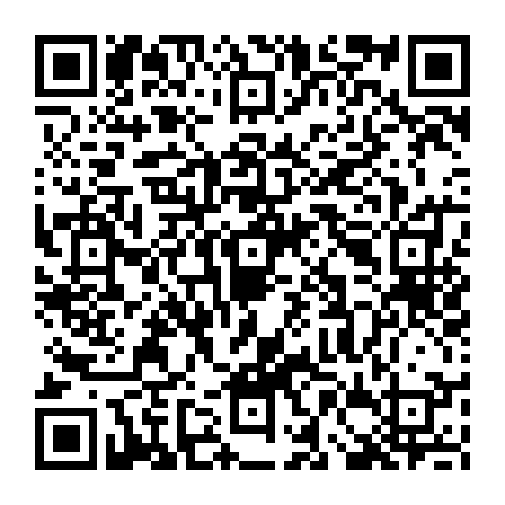 74999994418