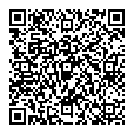 74999994440