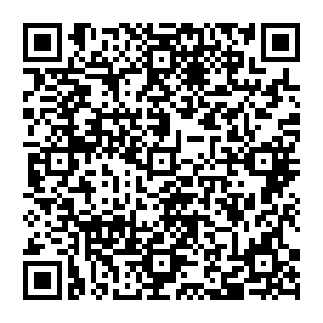 74999994441