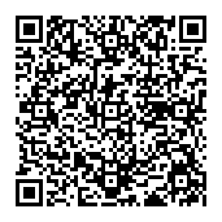 74999994444