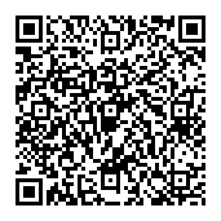 74999994445