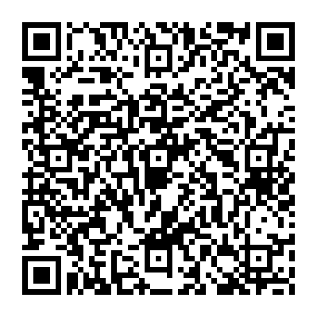74999994450