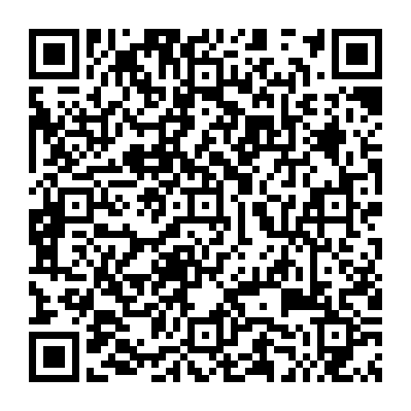 74999994455
