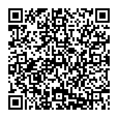 74999994456