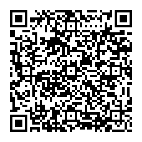 74999994457