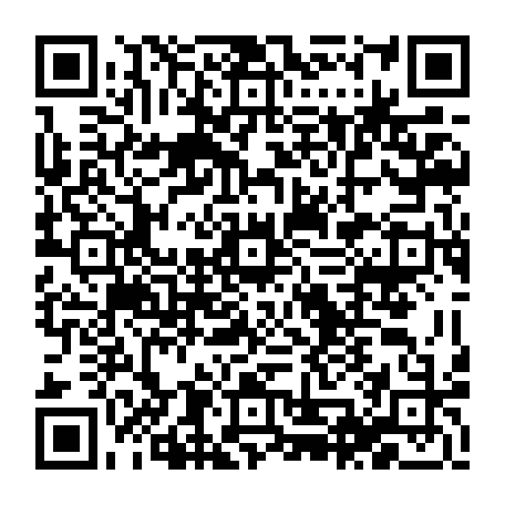 74999994471