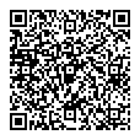 74999994482
