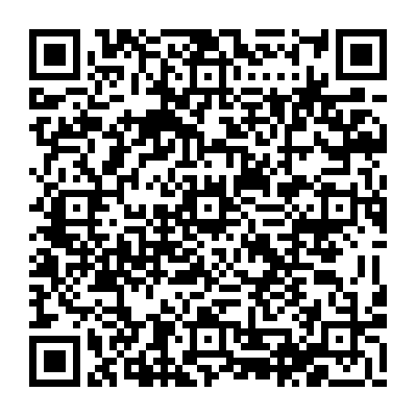74999994497