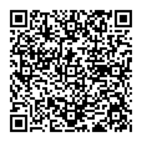 74999994511