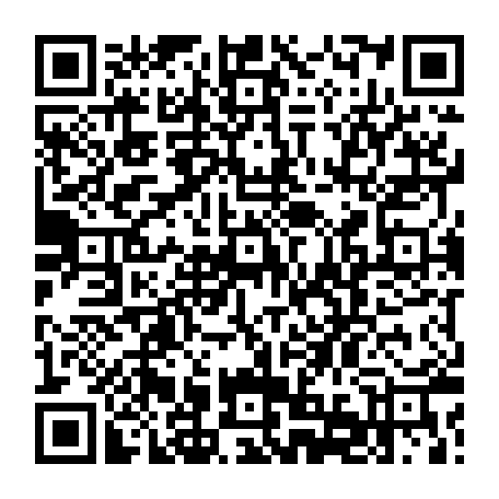 74999994526