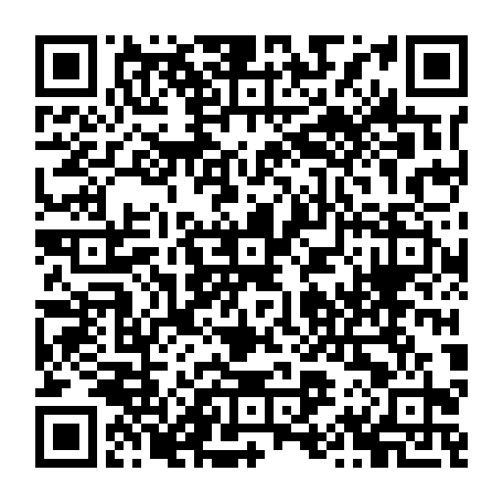 74999994529