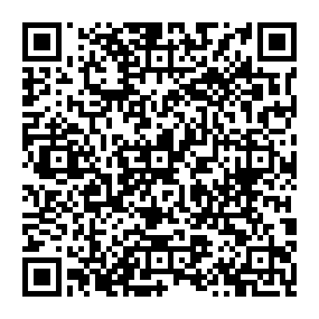 74999994533