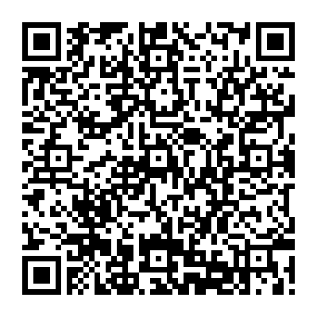 74999994540