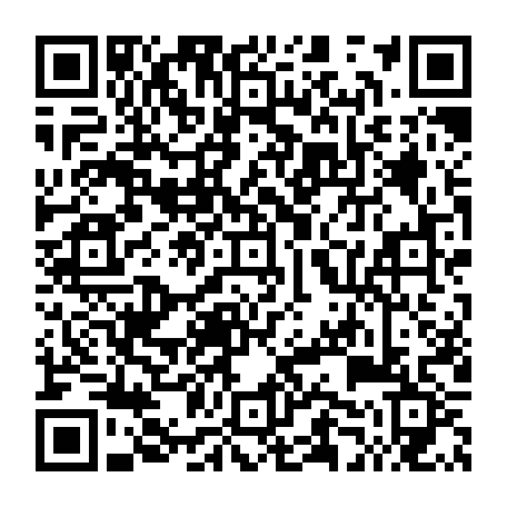 74999994542