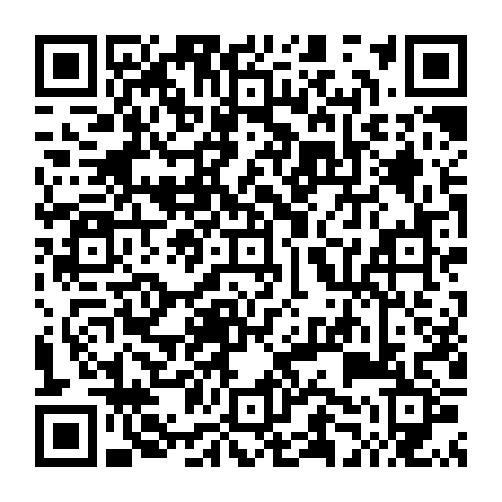 74999994548