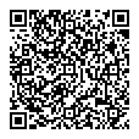 74999994550