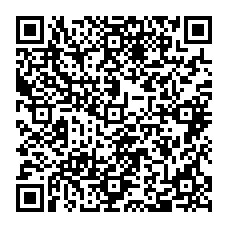 74999994552