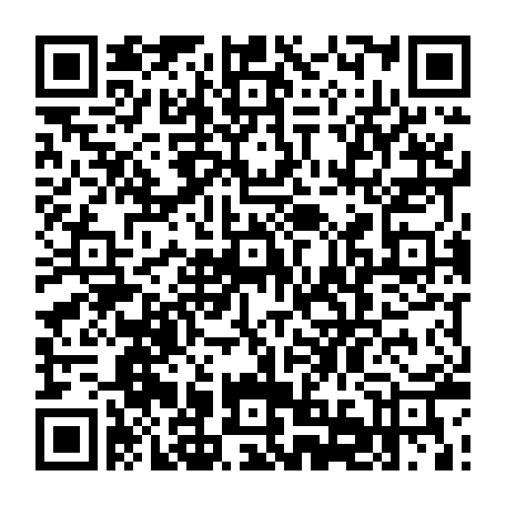 74999994554