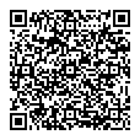74999994557