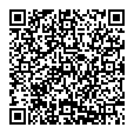 74999994560