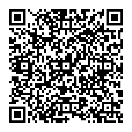 74999994561