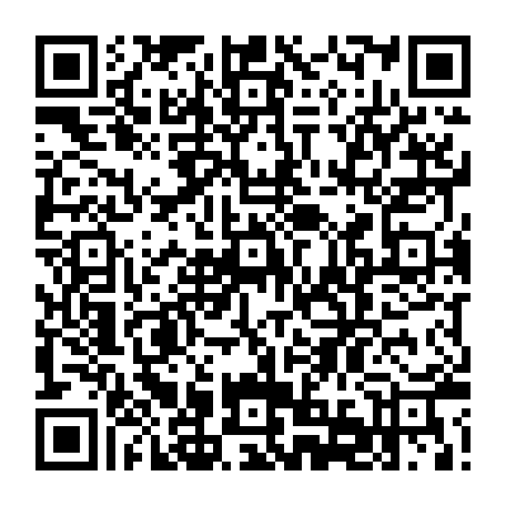 74999994570