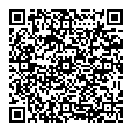 74999994572