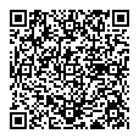 74999994575