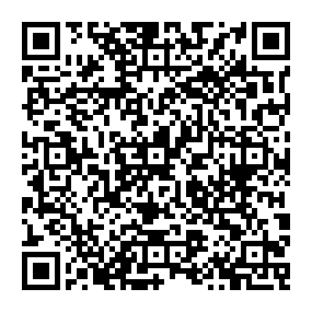 74999994577