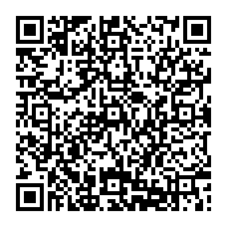 74999994582