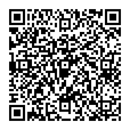 74999994584