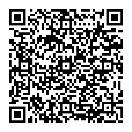 74999994596