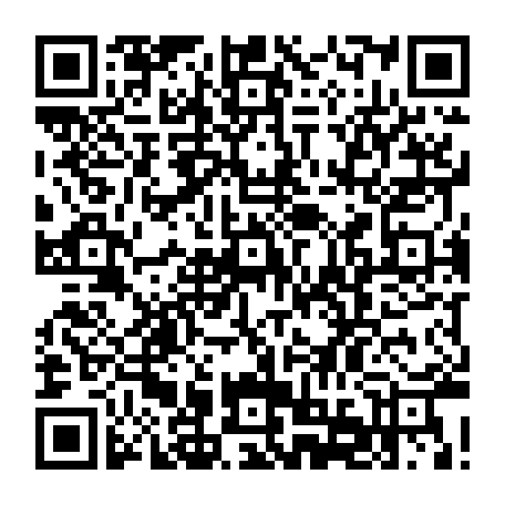 74999994601
