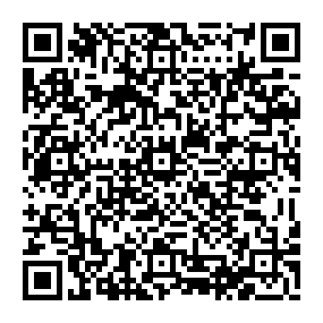 74999994602