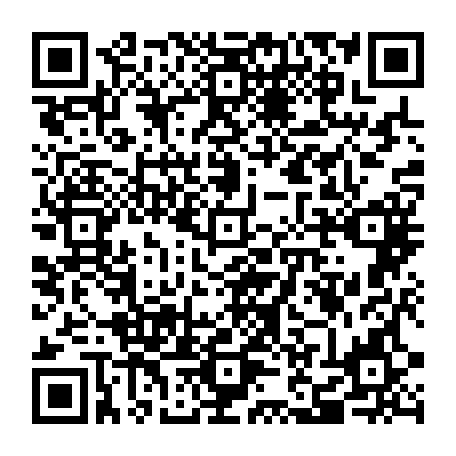 74999994603