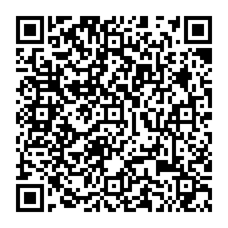 74999994604