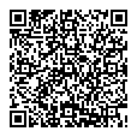 74999994605
